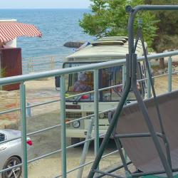 Фото Отель Легенда