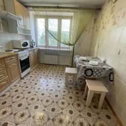 Фото Апартаменты Релакс Ленина