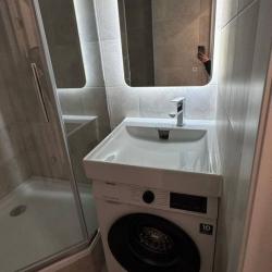 Апартаменты на улице Лунная 9 корпус 1 — ae8cee66a98bb0f9360d9897505688c4