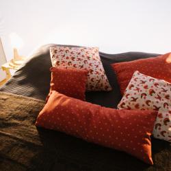 Фото Отель Луно