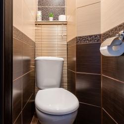 фото 25 RoomyRoom (РумиРум) на проспекте Витебский 23 корпус 1