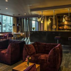 Domina Hotel Novosibirsk (Домина Новосибирск) — ae8e06eb2ca3b54df2c2ddd0eb2cc056