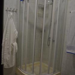 Фото Отель Naftan (Нафтан)