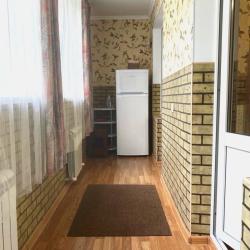 Фото Апартаменты на улице Широкая 34