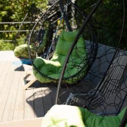 Фото Отель Grey House (Грей Хаус)