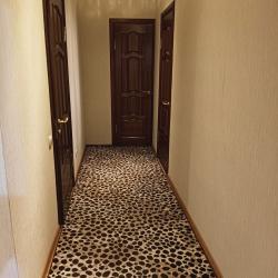 Фото Апартаменты на Шогенцукова 22