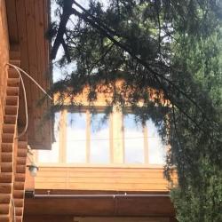 Коттедж стандарт