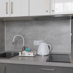 Фото Апартаменты Aquamarine на улице Солнечногорская