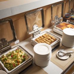 Фото Отель Cosmos Adler Hotel (Космос Адлер)