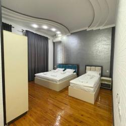 Фото Отель Fortuna Hotel (Фортуна)