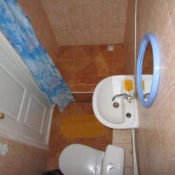 Фото Отель Садочек