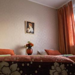 фото 25 Green hostel Kuzminki (Грин хостел Кузьминки)
