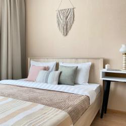 Фото Апартаменты на улице 8 марта 173