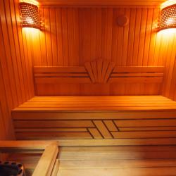 Фото Отель Orion (Орион)