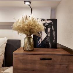 Фото Отель EasyGuest на улице Клары Цеткин