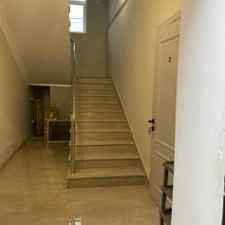 Фото Отель SAP House (Сап Хаус)