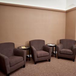 Фото Отель Medical Hotel&Spa (Медикал)