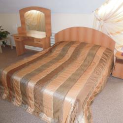 Фото Отель Никольская