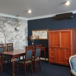 DIS President hotel (Дис Президент) — ae951bade94816382a48cd93c43992dd