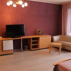 Фото Отель Феликс