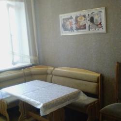 Фото Отель 5 Плюс