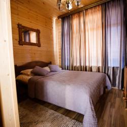 Фото Отель Balu (Балу)