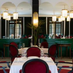 Фото Отель Esquisse Design Hotel (Эскиз Дизайн)