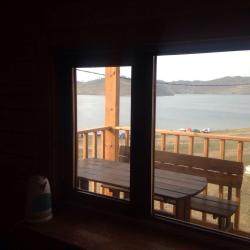 Фото Отель Эльдорадо