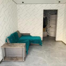 Фото Апартаменты на улице Советская 78