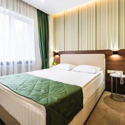 Виктория Плаза — ae9869a41a714121219f79d416c70432