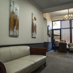 Фото Boutique-hotel Anana (Бутик-отель Анана)