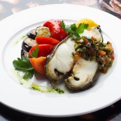 Фото Бутик-отель Плаза