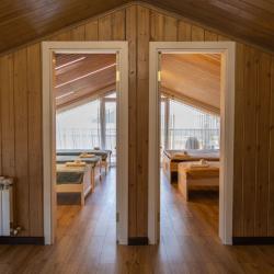 Фото Отель Villa Fiesta