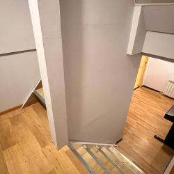 Фото Отель Как Дома на Печерская 28в