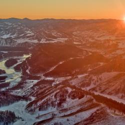 Фото Отель Усадьба Сокол