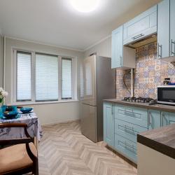 фото 8 Comfort Homes (Комфорт Хоумс) на улице Октябрьская