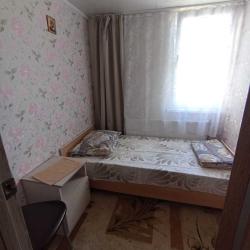 Фото Отель На Гагарина 27