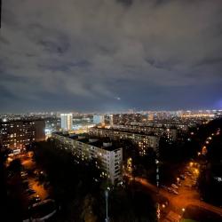 Фото Апартаменты на улице Красная Сосна 3А