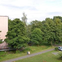Фото Апартаменты Apartburo (Апартбюро) на улице Беланова
