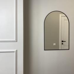 Апартаменты студия №1