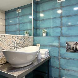 фото 53 Uroom Aparthotel (Юрум) на Первомайской