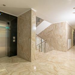 Фото Апартаменты Жасмин