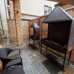 Фото Отель BlissHouse (Блисс Хаус)