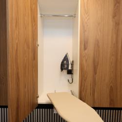 Фото Отель Морской Вид Плаза Центр