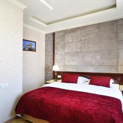 Фото Отель Royal Hotel Riz (Роял Риц)