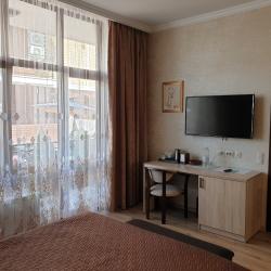 Фото Отель Celentano Hotel (Челентано)