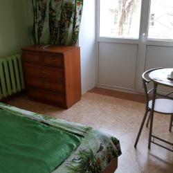 Фото Отель Согласие