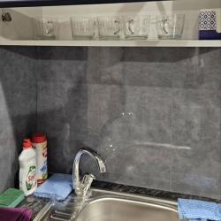 Апартаменты стандарт Силикатное шоссе, 17