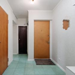 фото 19 Comfort Homes (Комфорт Хоумс) на улице Вятская