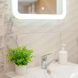 1-комнатные апартаменты студия